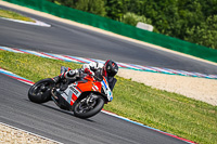 Slovakia-Ring;event-digital-images;motorbikes;no-limits;peter-wileman-photography;trackday;trackday-digital-images